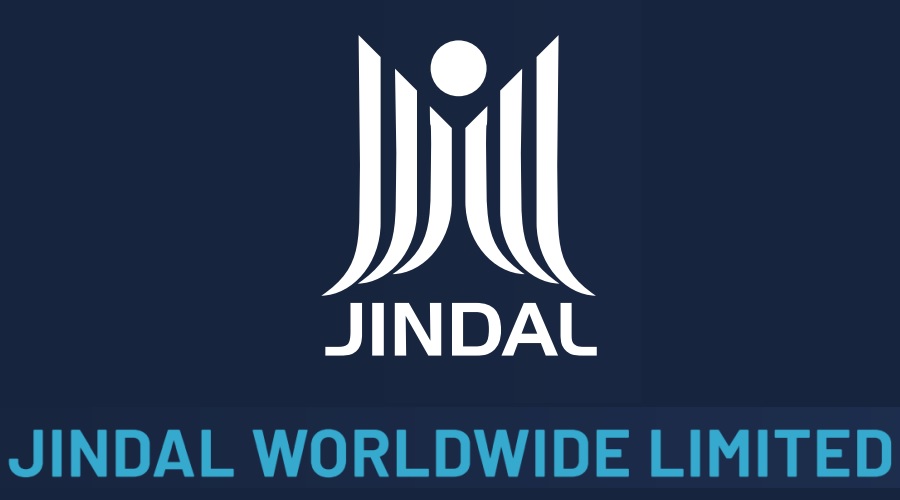 Jindal Worldwide Ltd posts Rs. 25 crore consolidated PAT in Q2FY22